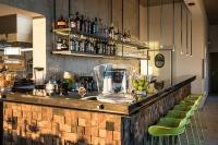 Version Maquis Citadelle